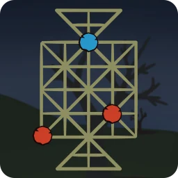 أيقونة Checkers : Online Multiplayers