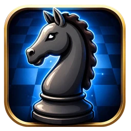 أيقونة NatiWorldChess